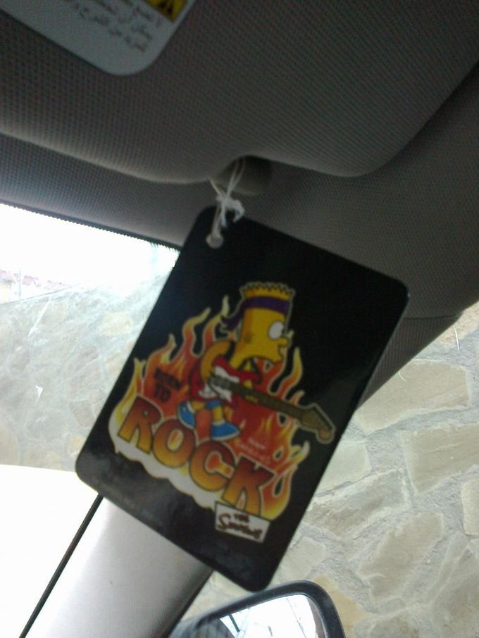 Максим Коваленко | Одесса