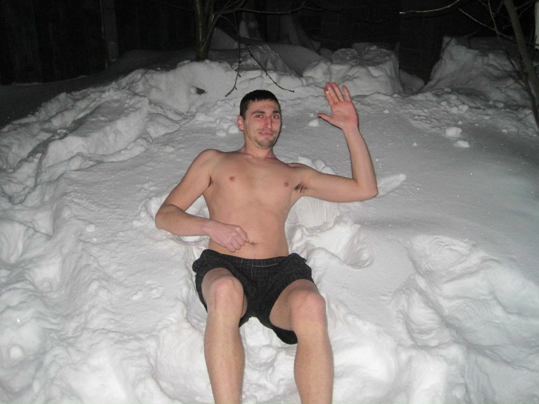 Nelegal Kerchnet РоМаН АраНОВиЧ | Керчь