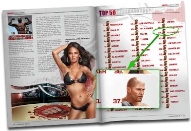 №22, Діана Шкварок, 27 лет, Ивано-Франковск №22, Діана Шкварок, 27 лет, Ивано-Франковск