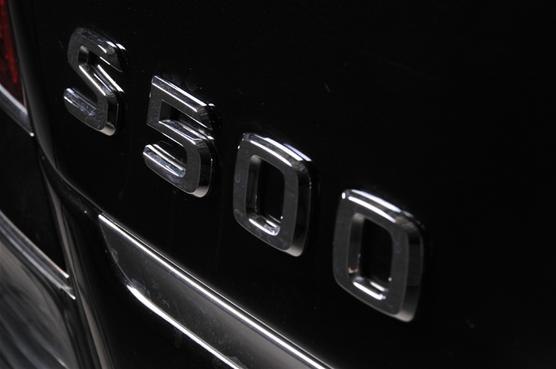 Олег Остапенко Аленький | Москва