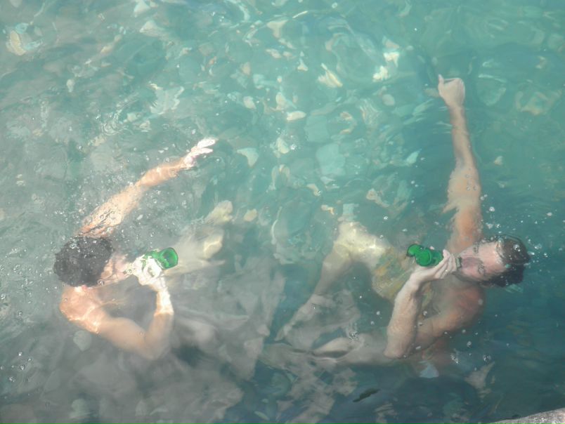 №4, Александр Процик, 34 года, Полтава №4, Александр Процик, 34 года, Полтава