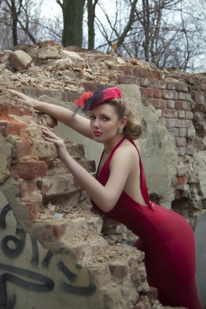 №62, Карина Баринова, Воронеж №62, Карина Баринова, Воронеж