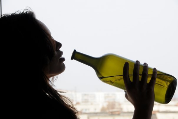 Марина Шардина | Новосибирск