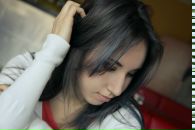 №10 Екатерина Триш 22.03: профиль, фото, статус - ВКонтакте