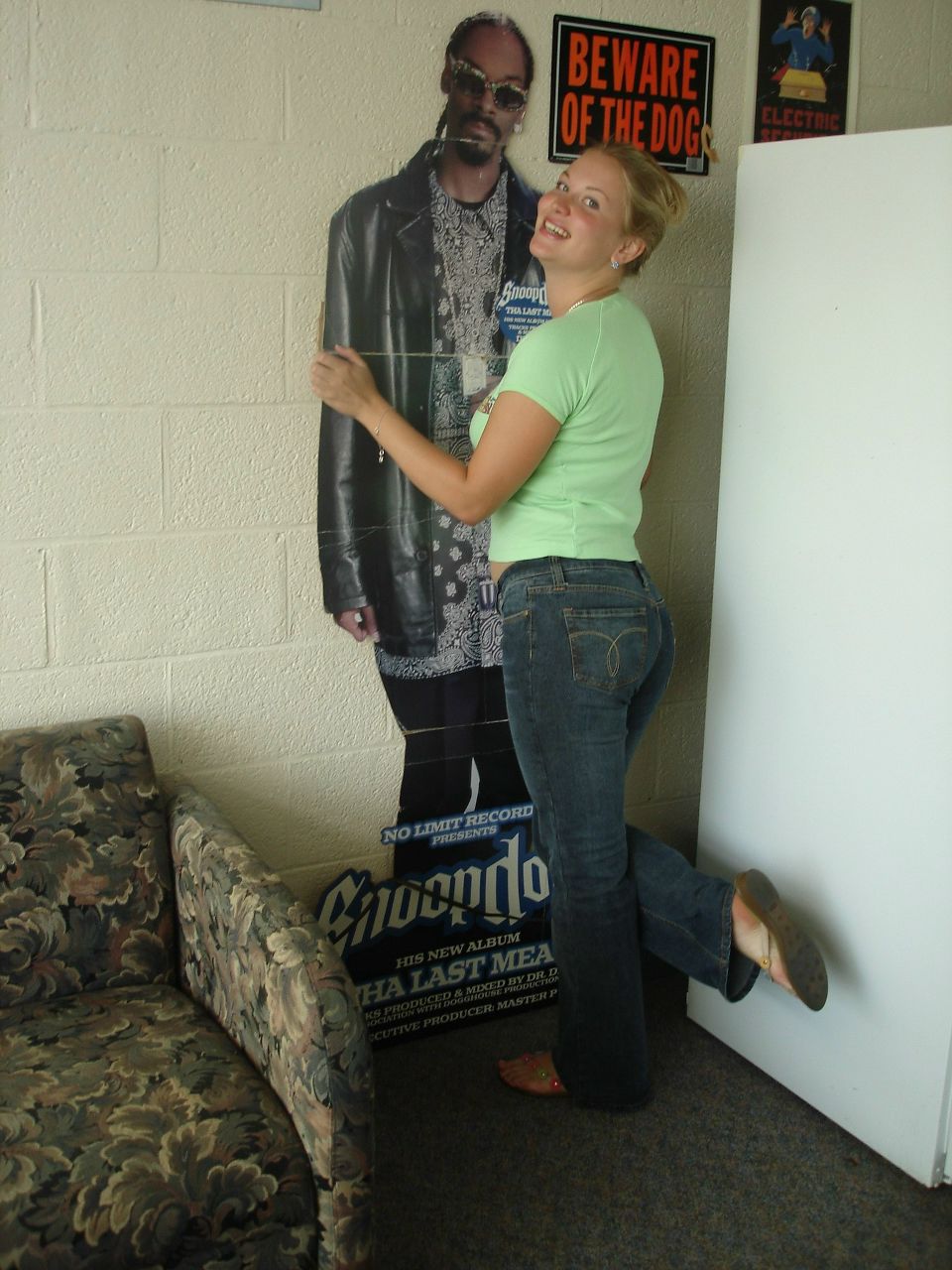 Светлана Петренко | Череповец