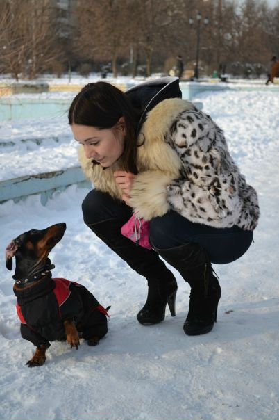 №163, Ксения Смирнова, Ростов-на-Дону №163, Ксения Смирнова, Ростов-на-Дону