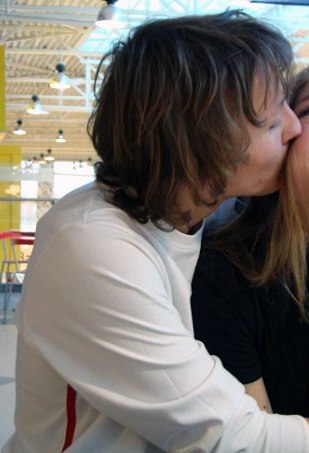 Дмитрий Куркаев | Москва