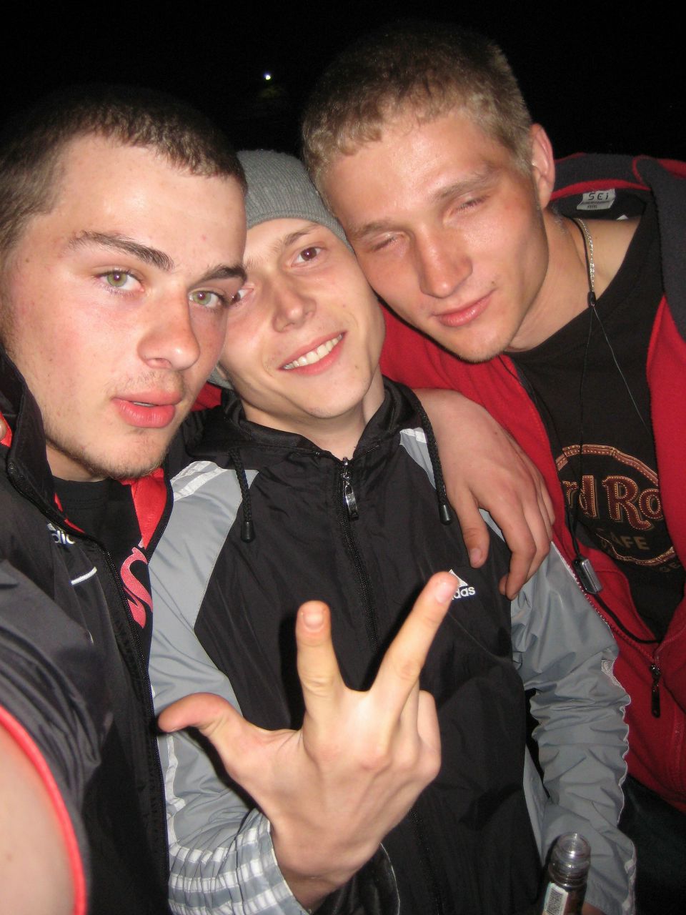 Димон Еременко Дёма! | 