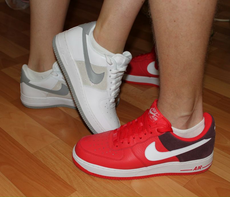 Никита Николаев | Тверь