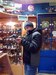 Александр Татаринов фотография #35