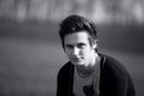 Фотография Половникова Ильи