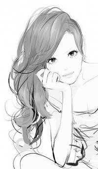 Линуля Lifuntik | 