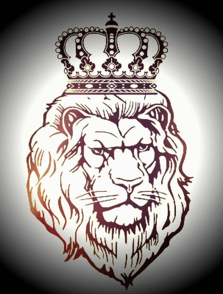 Сергей Назеян | Тюмень