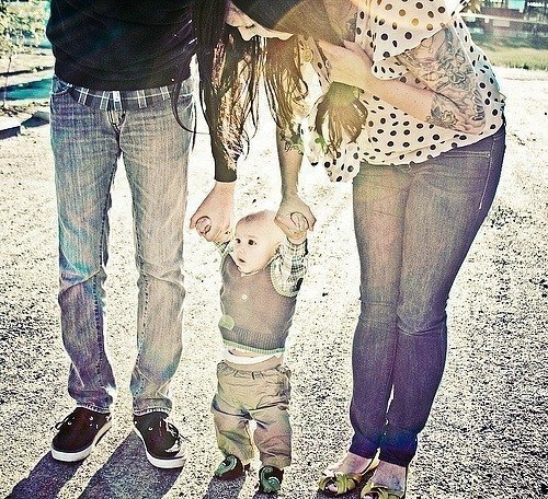 Арна Ауельхан | Астана / Нур-Султан