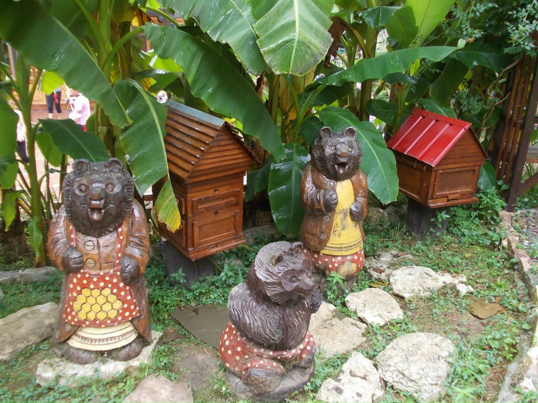 Дима Кондратьев | Пермь