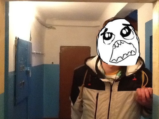 Сергей Гуселетов ◘ Patron ◘ | Барнаул