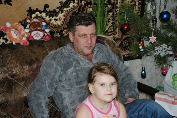 №9, Ирина Давыдычева №9, Ирина Давыдычева