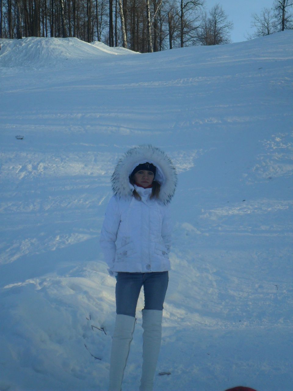 Ирина Гатиятова ♥♥♥♥♥FARADJEVA♥♥♥♥♥ | Казань