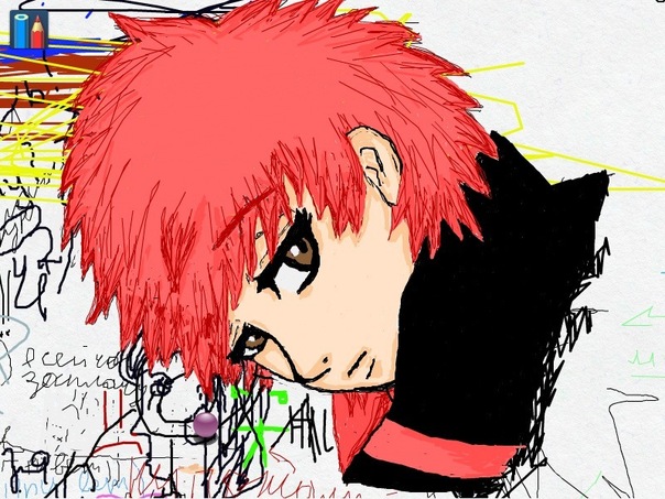 №3, Анастасия Овчинникова, 28 лет, Нижневартовск №3, Анастасия Овчинникова, 28 лет, Нижневартовск