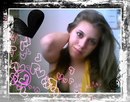 Фотография Махтиевой Анюточки