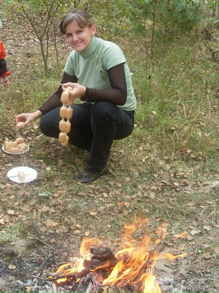 №89, Женя Зубчик, 11.03, Ковель №89, Женя Зубчик, 11.03, Ковель