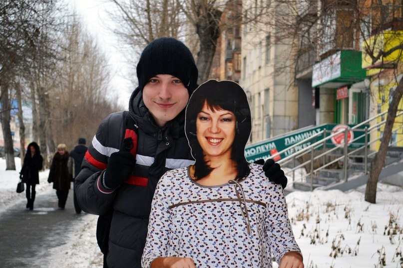 Just Yours [paranoya] | Екатеринбург