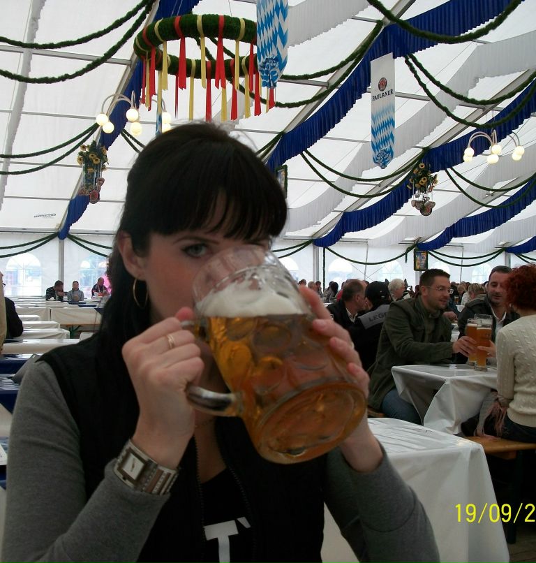 Анна Кухта | Санкт-Петербург