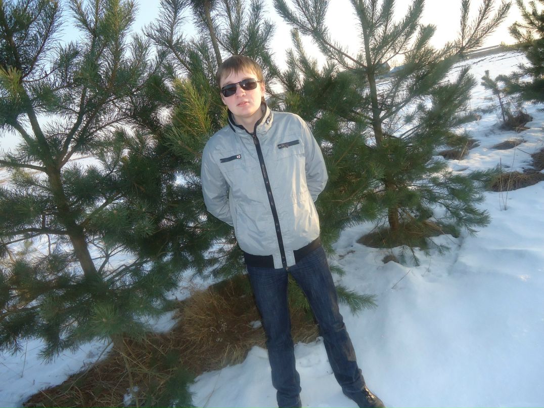 Юрчик Шабан ateC][Super | Chicago