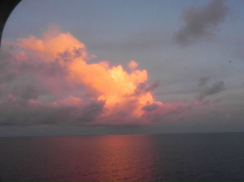 Вовка Бильдин | 