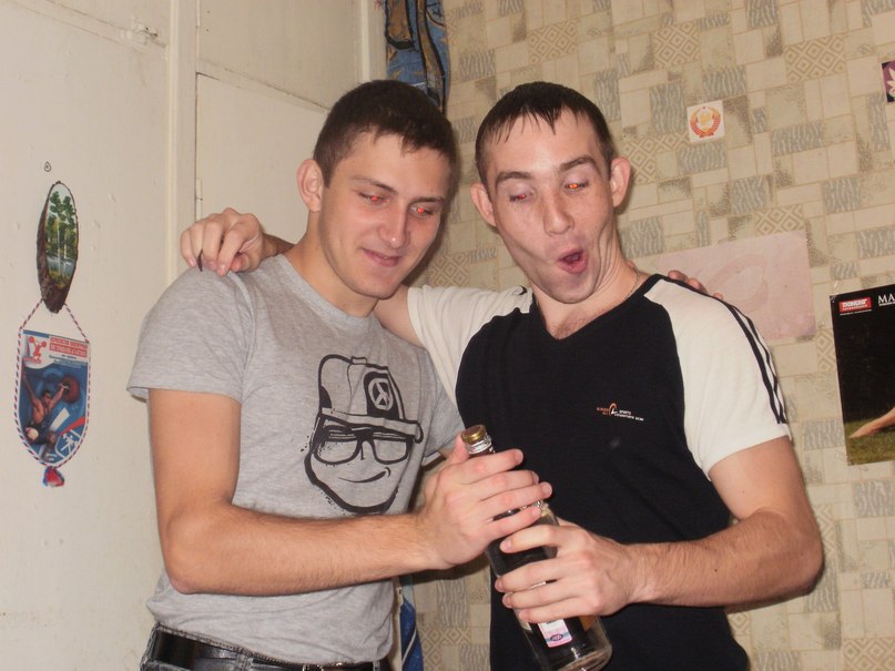 Александр Степанов | Волгоград