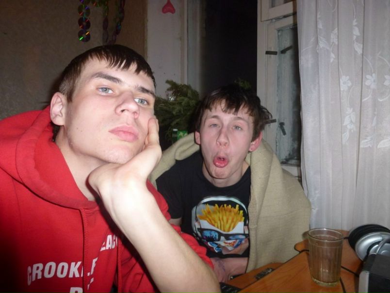 №99, Денис Перемитин, 35 лет, Челябинск №99, Денис Перемитин, 35 лет, Челябинск