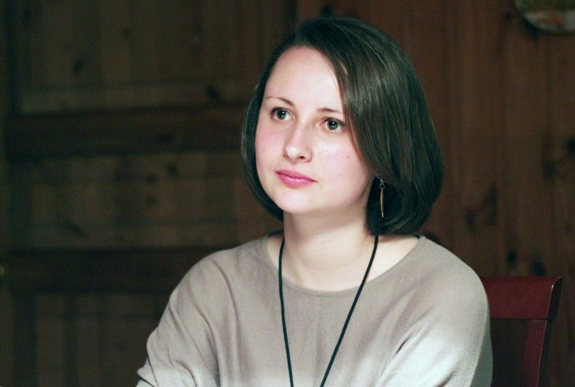 Алиса Козорез | 