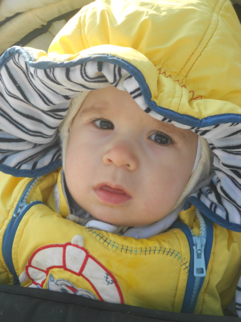 Ксюша Свитова | Москва