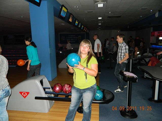 Natalya B | Барнаул