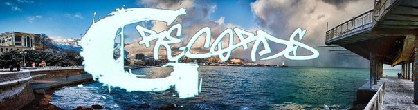 J-Soul