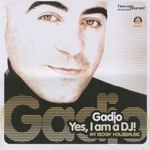 Мечтос Мечтоскин Мечтосович | Екатеринбург