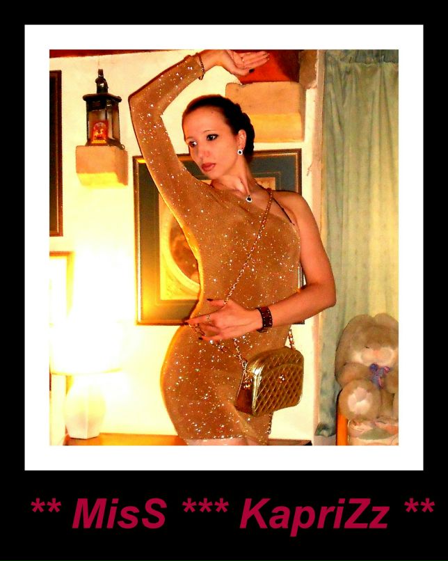 Алиса Смирнова | Bristol