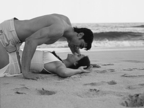 Оксана Любимова •ღЕдИнСтВеНнАя-И-нЕпОвТоРиМаЯღ• | 