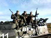 Фотография Леха Филиппов