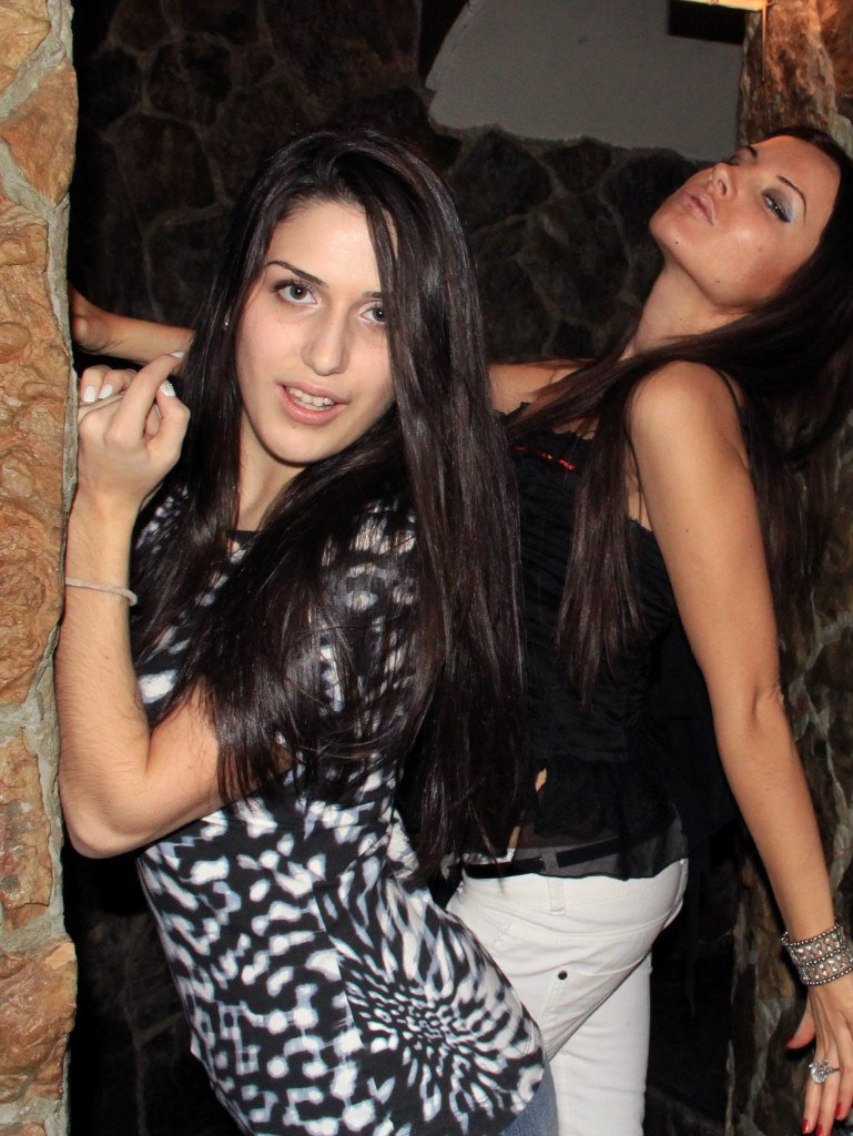 Изабелла Иванова ♥ | 