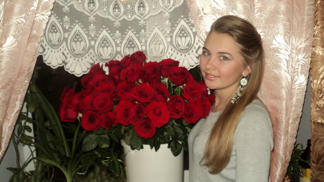 Армен Басмаджян | Санкт-Петербург