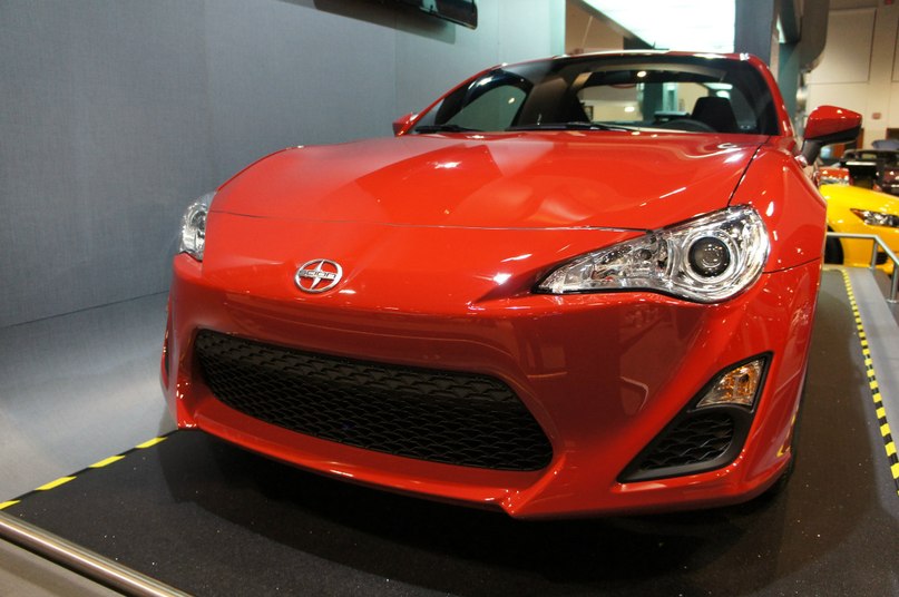 Руслан Кримпоха | Edmonton