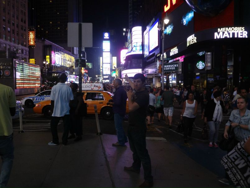 №13, Zarif Nishanbaev, Washington, D.C. №13, Zarif Nishanbaev, Washington, D.C.