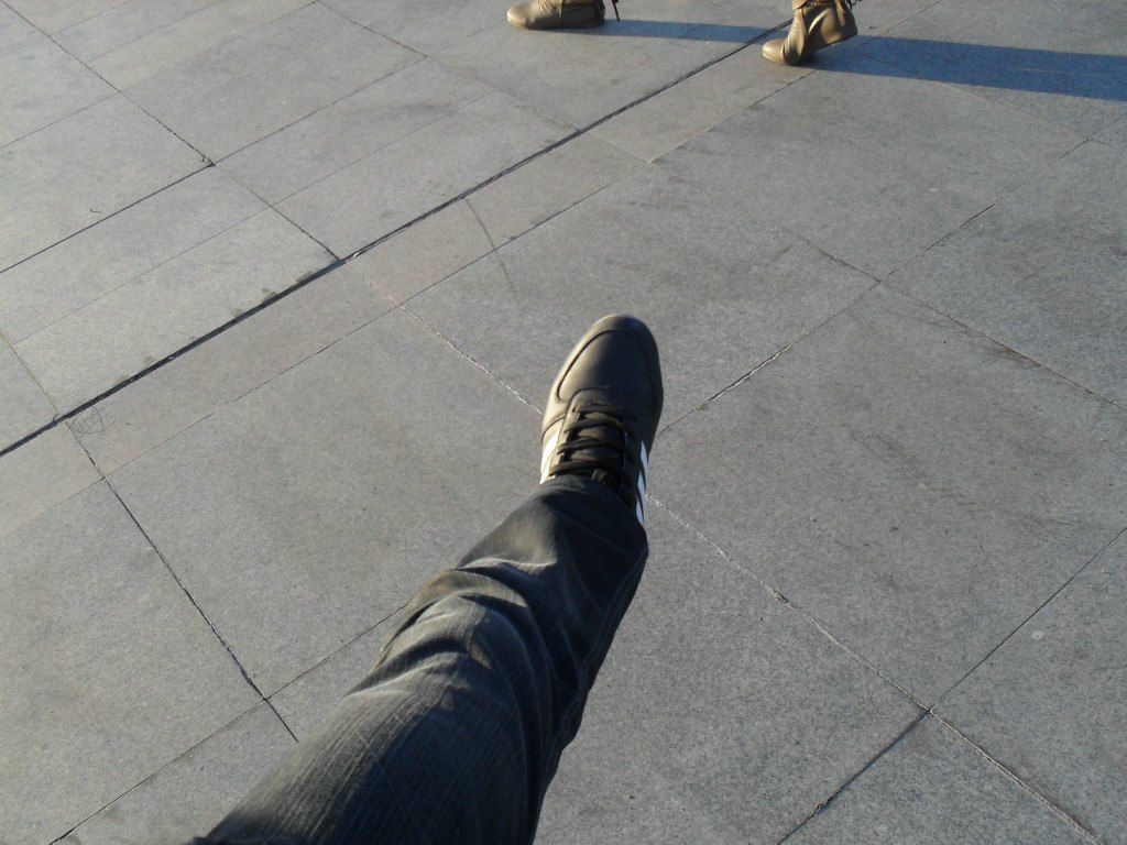 Александр Семенов | Улан-Удэ