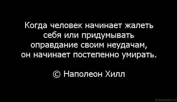 Ира Максименко | Тель-Авив