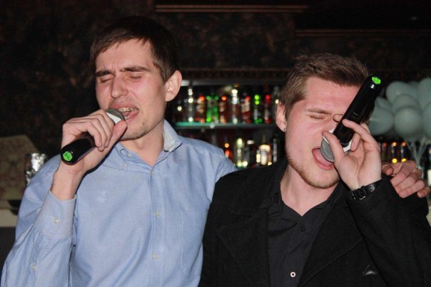 №14, Виталик Касян, Киев №14, Виталик Касян, Киев