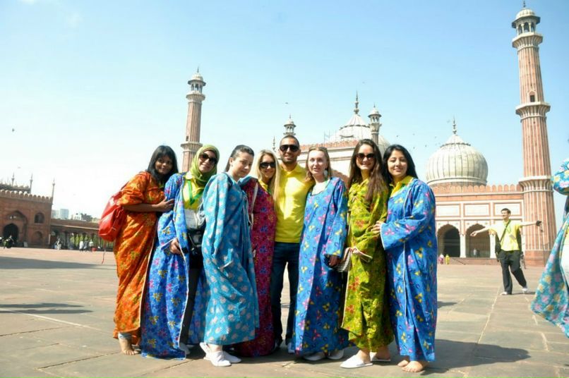 Галина Барцева (Королёва) | Москва