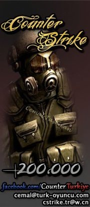 №8, Kanan Dadashov, 29 лет, Los Angeles №8, Kanan Dadashov, 29 лет, Los Angeles