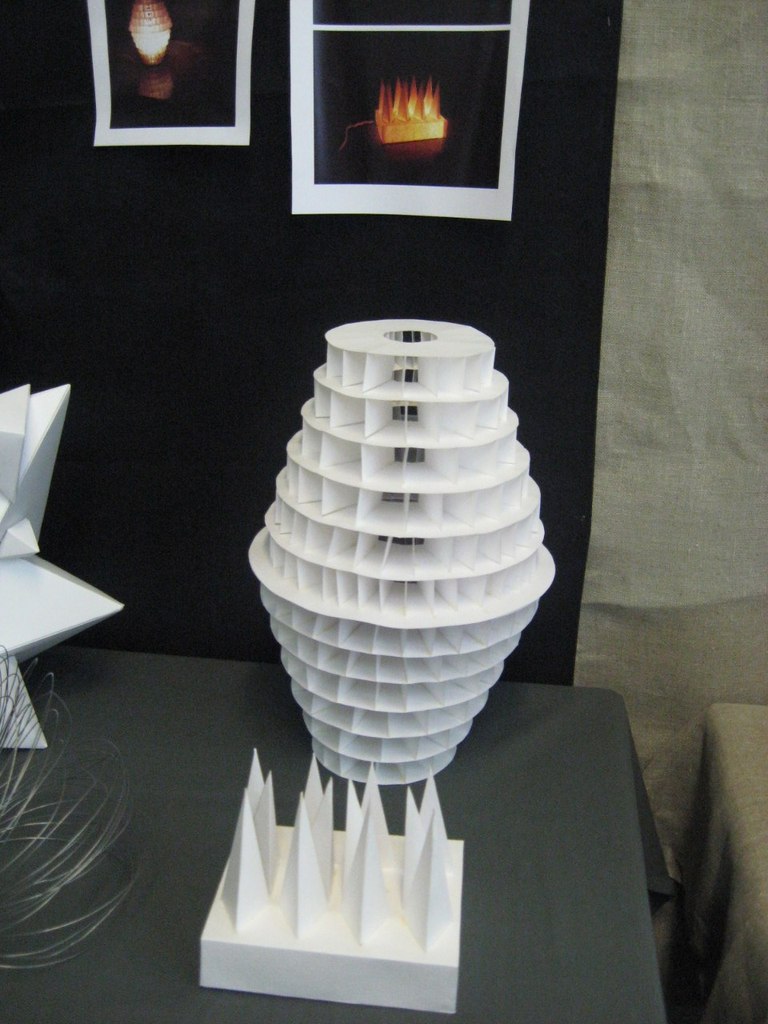 Ольга Аладина | Минск