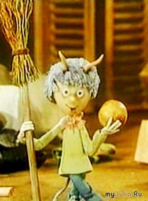 Татьяна Вострикова | Екатеринбург